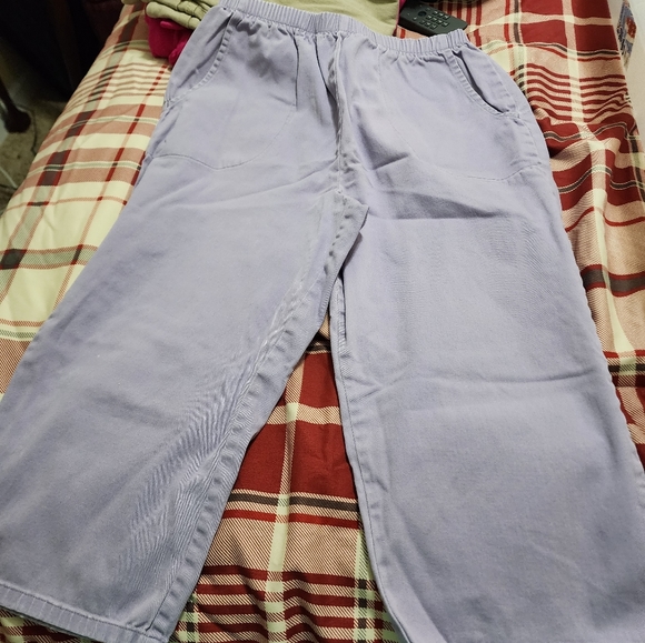 Capri - Picture 3 of 3